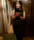Rencontre Femme Thaïlande à นากลาง  : Mayly, 52 ans